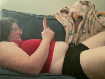 Fetishamateurjh Chaturbate stream image from May 02, 2025