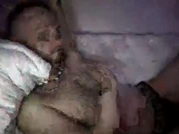 Forneus01 Chaturbate stream image from May 02, 2025