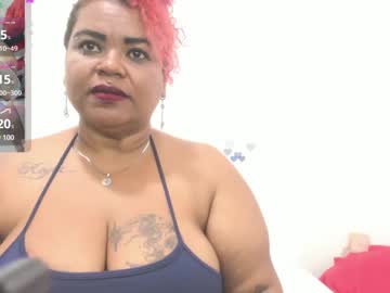 Hot_Spark_2024 Chaturbate stream image from May 02, 2025