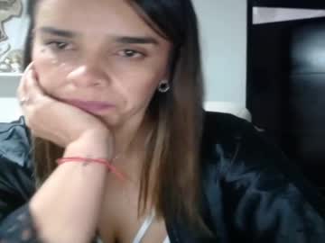Maria_Angel27 Chaturbate stream image from May 02, 2025