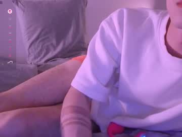 Mars_Stars Chaturbate stream image from May 02, 2025