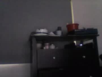 Mikmariah Chaturbate stream image from May 02, 2025