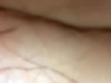 Nasty_Kim23 Chaturbate stream image from May 02, 2025