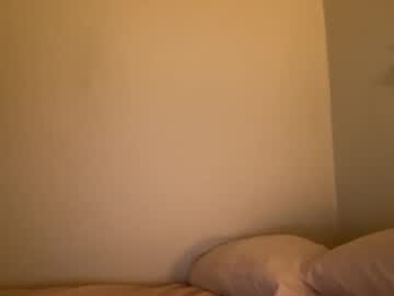 Noscandal Chaturbate stream image from May 02, 2025