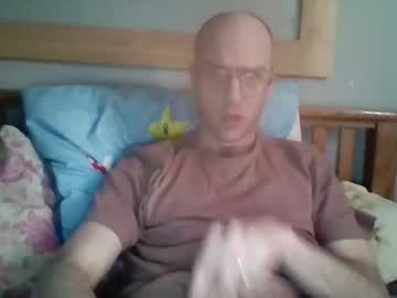 Q2phq2ph Chaturbate stream image from May 02, 2025