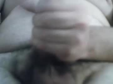 R0mp3port0nwz Chaturbate stream image from May 02, 2025