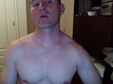 Rubioiberico10 Chaturbate stream image from May 02, 2025