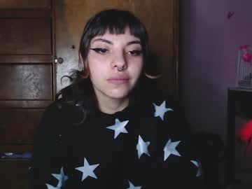 Salome__Rodriguez Chaturbate stream image from May 02, 2025