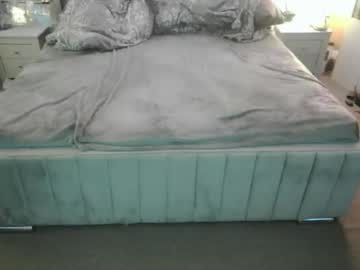 Squizzar89 Chaturbate stream image from May 02, 2025