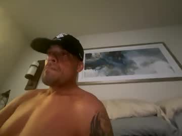 Time4mylife25 Chaturbate stream image from May 02, 2025