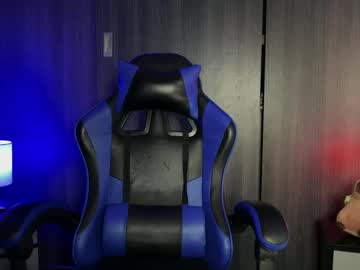 Troye_Lex Chaturbate stream image from May 02, 2025