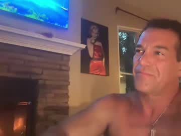 Voilet22 Chaturbate stream image from May 02, 2025