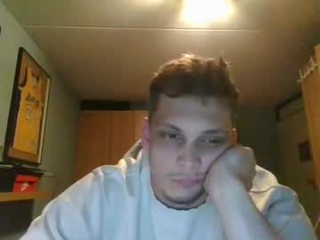 Bigd24456 Chaturbate stream image from May 02, 2025