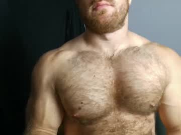 Cammin86 Chaturbate stream image from May 02, 2025