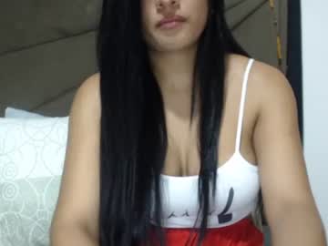 Dirtycandy3 Chaturbate stream image from May 02, 2025