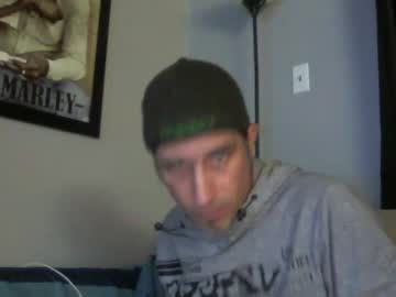 Fouraide42 Chaturbate stream image from May 02, 2025