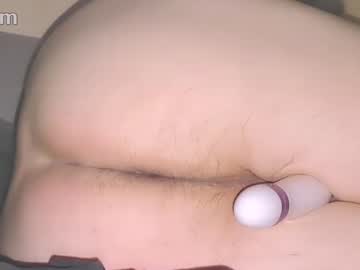 Hamal80rm Chaturbate stream image from May 02, 2025