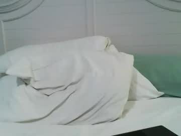 Hungk34 Chaturbate stream image from May 02, 2025
