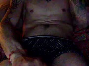 Juan371227 Chaturbate stream image from May 02, 2025
