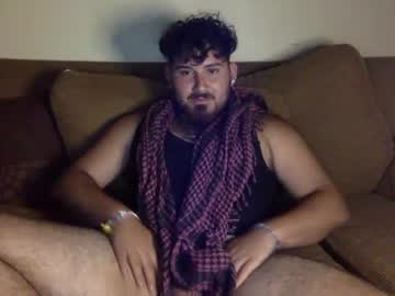 Mascslxt2005 Chaturbate stream image from May 02, 2025