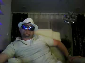 Matcelpb1987 Chaturbate stream image from May 02, 2025