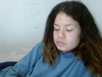 Sailor3mars Chaturbate stream image from May 02, 2025