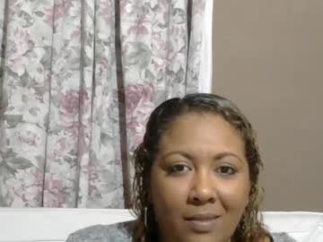 Seductive_Ruby477527 Chaturbate stream image from May 02, 2025