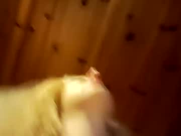 Sharqbate Chaturbate stream image from May 02, 2025