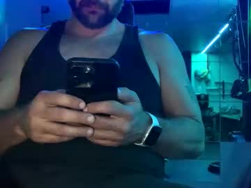 Slaport54 Chaturbate stream image from May 02, 2025