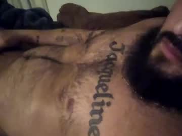 Stingrey89 Chaturbate stream image from May 02, 2025