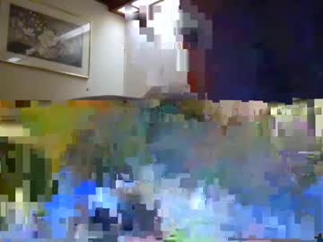 Thatsrightohya99 Chaturbate stream image from May 02, 2025