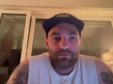 Throatfucker2000 Chaturbate stream image from May 02, 2025