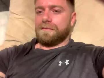 Tibzi Chaturbate stream image from May 02, 2025