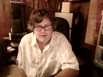 Wendelladams666 Chaturbate stream image from May 02, 2025