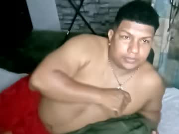 Xxx13f2 Chaturbate stream image from May 02, 2025