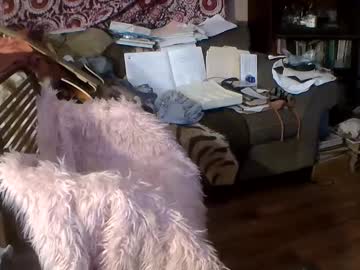Your_Dog Chaturbate stream image from May 02, 2025