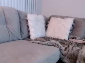 Asstellaboo Chaturbate stream image from May 02, 2025