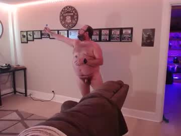 Bandtfun Chaturbate stream image from May 02, 2025
