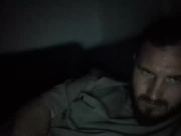 Conmcd Chaturbate stream image from May 02, 2025