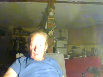 Dexter99 Chaturbate stream image from May 02, 2025