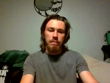 Idk6_9 Chaturbate stream image from May 02, 2025