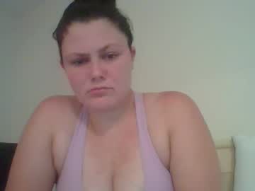 Madjust2 Chaturbate stream image from May 02, 2025