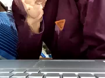 Manuelmillones Chaturbate stream image from May 02, 2025