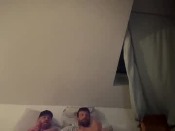 Mxbelgian Chaturbate stream image from May 02, 2025