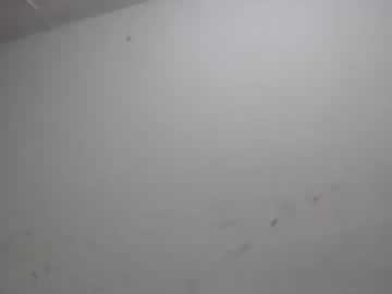 Myke_Andrade Chaturbate stream image from May 02, 2025
