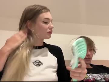 Pussymoneywet Chaturbate stream image from May 02, 2025
