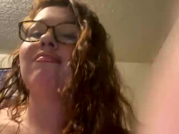 Sexiiilexiii05 Chaturbate stream image from May 02, 2025