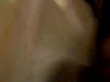 Taliban809 Chaturbate stream image from May 02, 2025