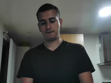 Talktome4 Chaturbate stream image from May 02, 2025