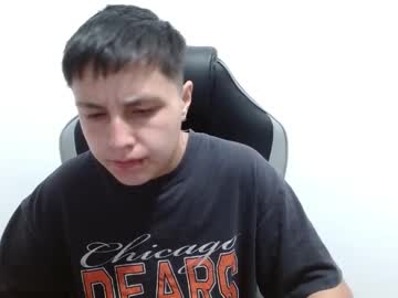 Veronicaelite16 Chaturbate stream image from May 02, 2025
